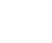 Evolution games at Rosy Bingo Casino