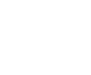 Hacksaw games at Rosy Bingo Casino