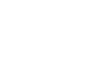 NetEnt games at Rosy Bingo Casino