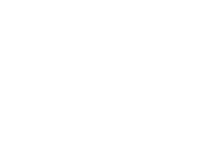 Pragmatic Play games at Rosy Bingo Casino